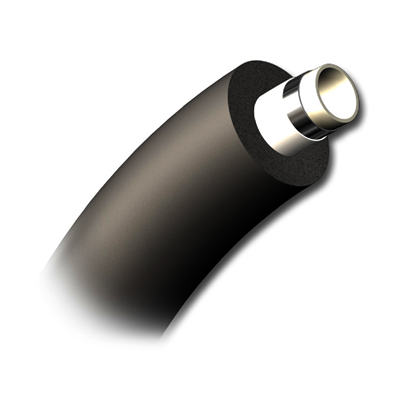 LK PAL UNIVERSALRÖR A32 50 ISO